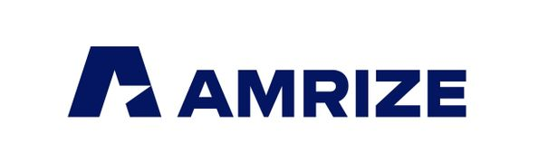 Amrize